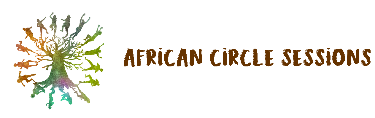 African circle sessions